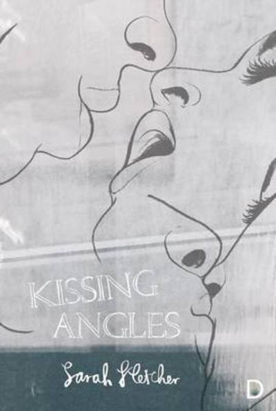 Cover for Sarah Fletcher · Kissing Angles (Paperback Book) (2015)