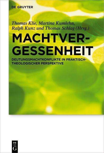 Cover for Koch · Der »Held« im Deutschen (Book) (2020)