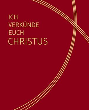 Cover for Bistum Munster · Heilige und Selige der Diözese Münster (Buch) (2022)