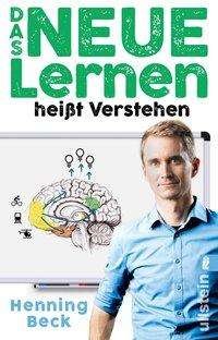 Cover for Beck · Das neue Lernen (Book)
