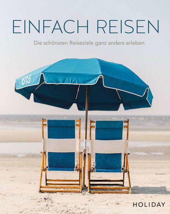 Cover for Rössig · Off-season (Book)