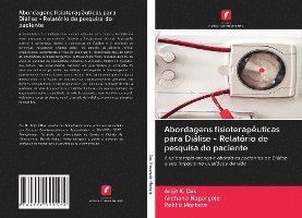 Cover for Das · Abordagens fisioterapêuticas para D (Bok)