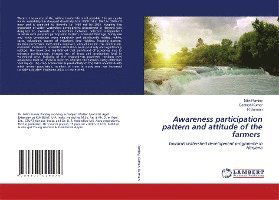 Cover for Pandey · Awareness participation pattern (N/A)