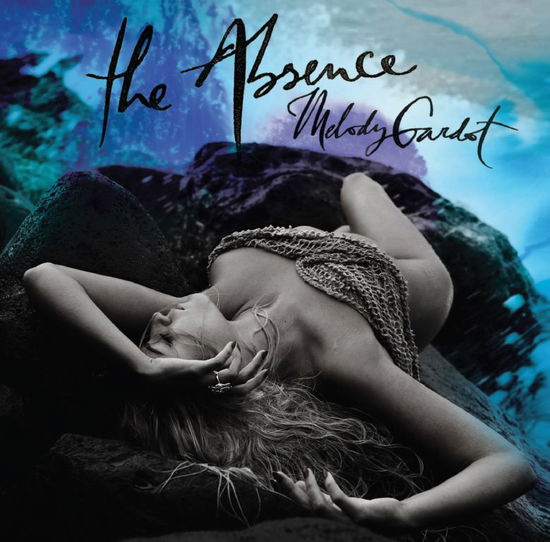 Absence - Melody Gardot - Muziek - DECCA - 0602527926575 - 28 mei 2012