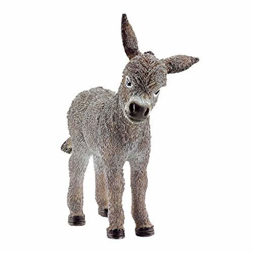 Schleich Tier (pgr Gr?n) Sort. (13746) - Schleich - Merchandise - Schleich - 4059433322575 - 1 februari 2021