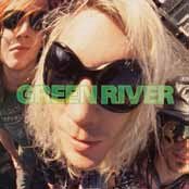 Cover for Green River · Rehab Doll (CD) [Japan Import edition] (2019)