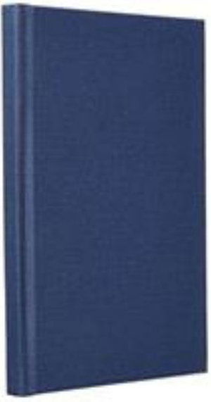 Cover for Gustav Wingren · The Living Word: A Theological Study of Preaching and the Church (Hardcover Book) (2012)