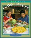 Cover for Joan Kaibacken · Food Safety (Paperback Book)