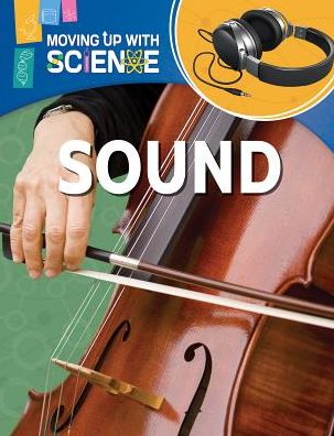 Cover for Peter Riley · Sound (Paperback Book) (2016)