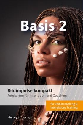 Cover for Heragon · Bildimpulse kompakt: Basis 2,Kt (Book)