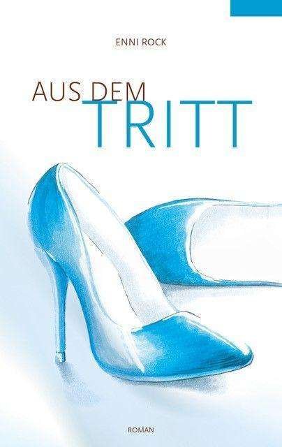 Cover for Rock · Aus dem Tritt (Bog)