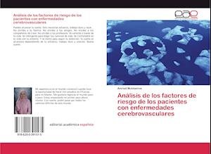 Cover for Mutmainna · Análisis de los factores de r (Book)