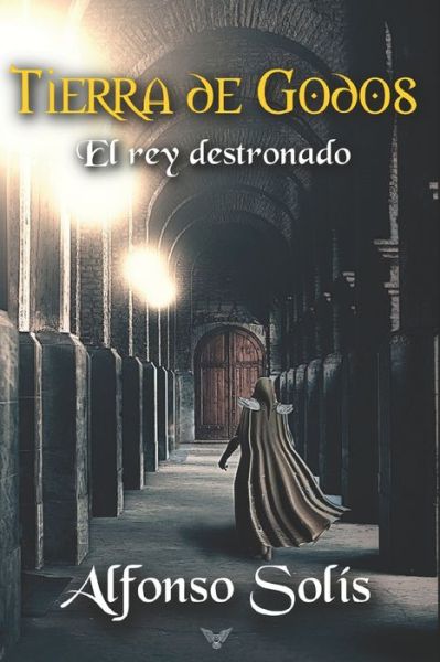 De Reyes y Bastardos (Pedro I de Castilla - Libro I): Novela histórica  (Spanish Edition)