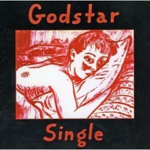 Single - Godstar - Música -  - 0722975008576 - 13 de diciembre de 2011