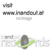 Fever Pitch - String Fever - Musikk - NAXOS LOCAL REGULAR - 0747313283576 - 21. mai 2012