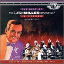 Best of - Glenn Miller - Muziek - BELLA MUSICA - 4014513000576 - 7 mei 2014