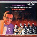 Best of - Glenn Miller - Musik - BELLA MUSICA - 4014513000576 - 7. maj 2014