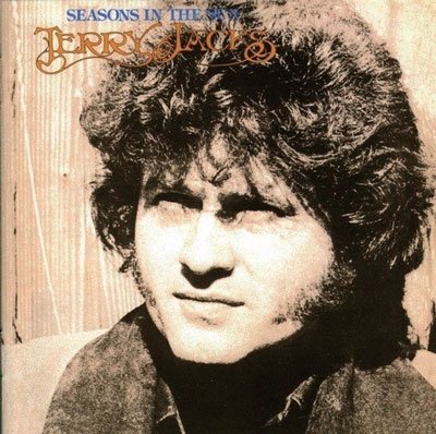 Cover for Terry Jacks · Seasons in the Sun (CD) [Japan Import edition] (2017)