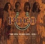 Cover for Poco · Untitled (CD) [Japan Import edition] (2018)