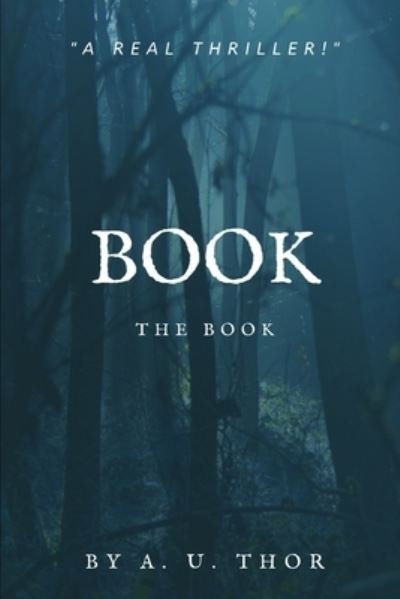 Cover for Ayden Unruh · Book (Pocketbok) (2019)
