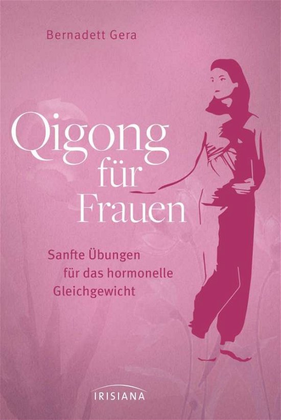 Cover for Gera · Qigong für Frauen (Book)