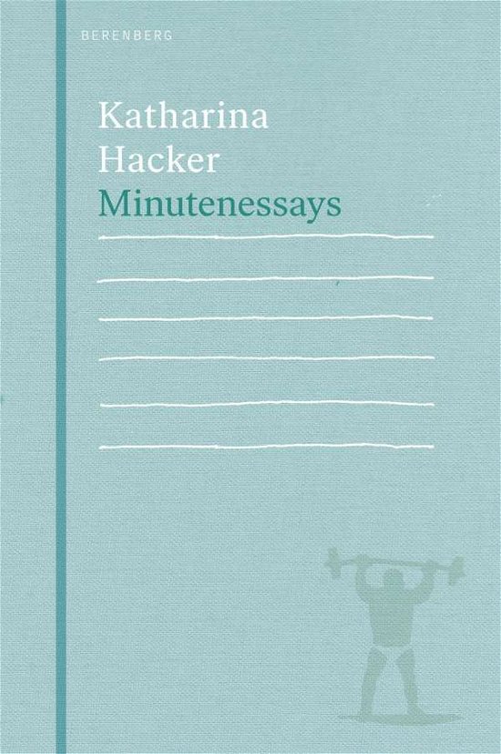 Cover for Hacker · Darf ich dir das Sie anbieten? (Book)
