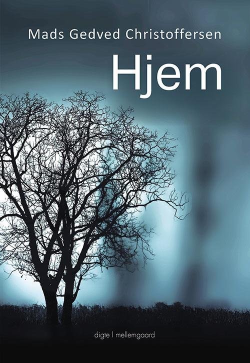 Hjem - Mads Gedved Christoffersen - Books - mellemgaard - 9788771900576 - July 11, 2016