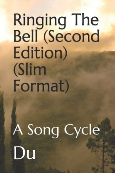Cover for Du · Ringing The Bell (Second Edition) (Slim Format) (Paperback Bog) [Second edition] (2020)