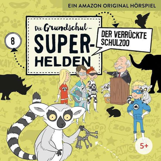 Die.. - Audiobook - Hörbuch - SAMMEL-LABEL - 4260167472577 - 14. Dezember 2020