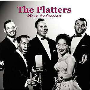 Best Selection - Platters - Music - UNIVERSAL - 4988031107577 - August 26, 2015
