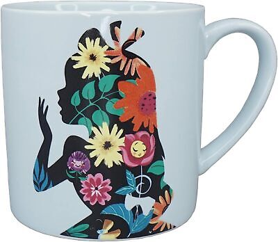 Cover for Disney · Mug Classic Boxed - Alice In Wonderland (World) (Mugg) (2023)