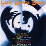 Aa.vv. · Latin Dance Party (CD) (1999)