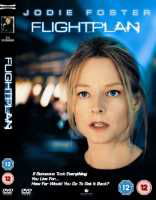Flight Plan - Flightplan [edizione: Paesi Ba - Filmes - Walt Disney - 8717418078577 - 27 de março de 2006