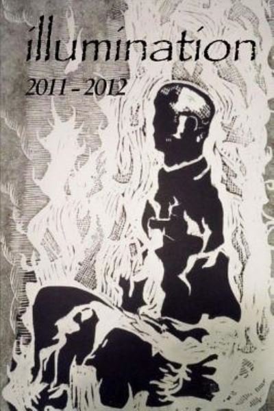 Cover for Mgccc · Illumination 2011-2012 (Paperback Book) (2012)