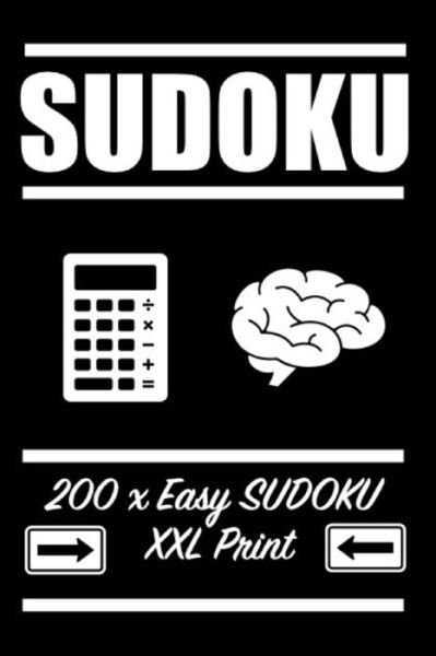 Cover for Bodo Lorenz · Sudoku (Paperback Book) (2019)