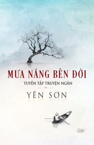Cover for Yen Son · Mua Nang Ben Doi (Paperback Bog) (2018)