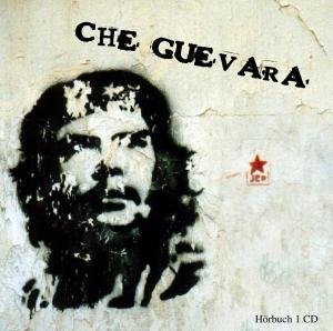 Cover for Che Guevara (CD) (2009)