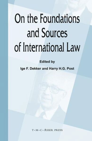 Cover for Aleinikoff · Migration and International Legal Norms (Hardcover Book) (2003)