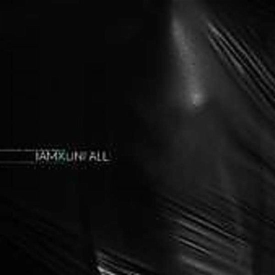 Cover for Iamx · Unfall (LP) [Limited edition] (2017)