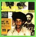 King Tubby Meets Rockers Uptow - Augustus Pablo - Musik - J1 - 4988044971578 - 30. marts 2011
