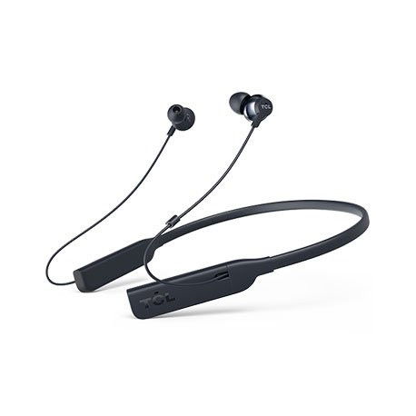 Tcl · ELIT200NC Bluetooth ANC In-Ear Midnight Blue (In-Ear Headphones)