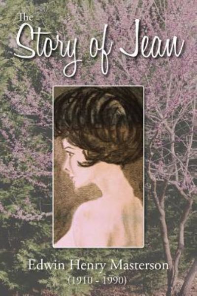 Cover for Edwin Henry Masterson · The Story of Jean (Paperback Book) (2016)