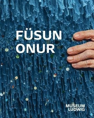Cover for Fusun Onur (Taschenbuch) (2023)