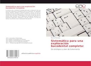 Cover for Moradas · Sistemática para una exploració (Book)