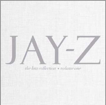The Hits Collection / Volume O - Jay-z - Music - DEF JAM (PHO) - 0602527410579 - November 9, 2010