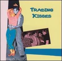 Trading Kisses / Various (CD) (2003)