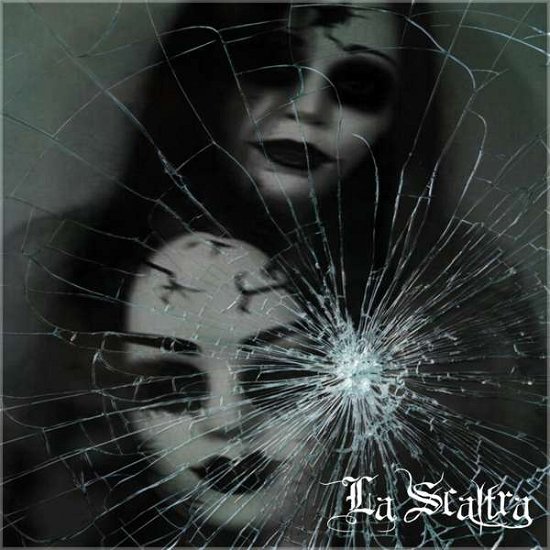 La Scaltra · Freakshow (CD) (2017)