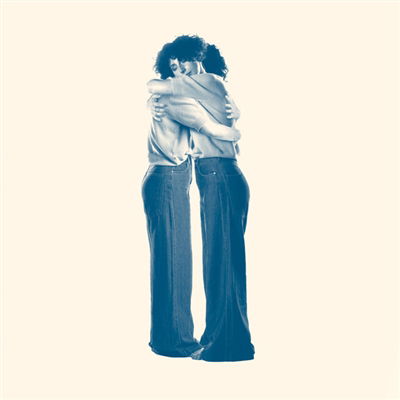 Cover for Paula Valls · Començar De Nou (CD) (2023)