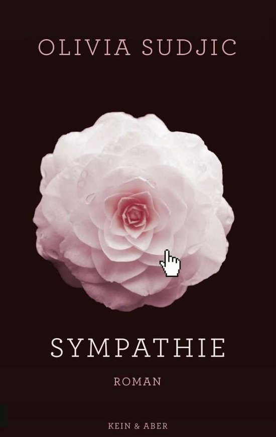 Sympathie - Sudjic - Books -  - 9783036957579 - 
