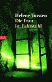 Cover for Helene Tursten · Btb.73257 Tursten.frau Im Fahrstuhl (Buch)